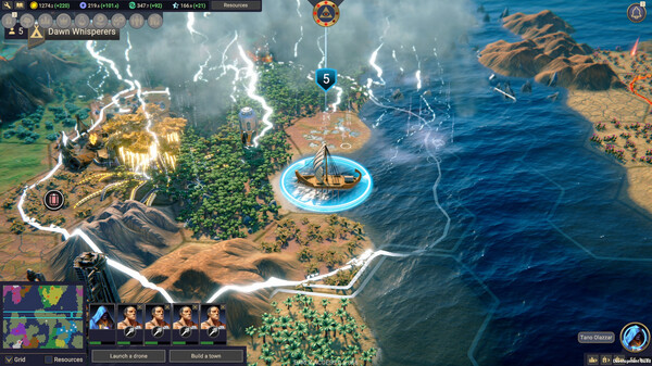 Screenshot 10