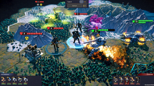 screenshot6