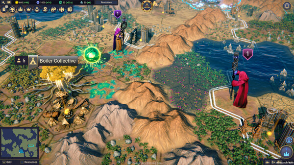 Screenshot 14