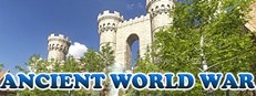 Ancient World War