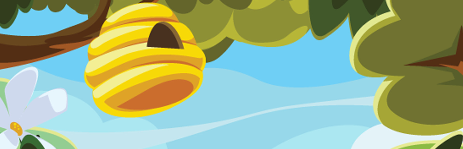 BadBee