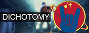 DICHOTOMY