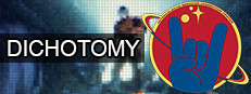 DICHOTOMY