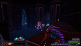Screenshot #4