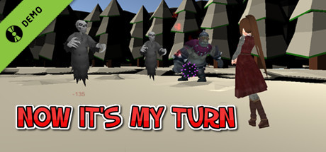 Steam thumbinal