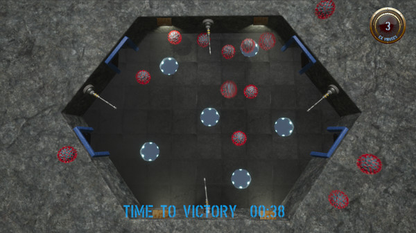 CoronaWhomp_Full screenshot 2