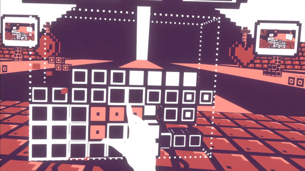 Vetrix screenshot 5