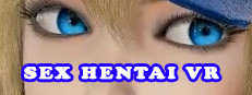 SEX HENTAI VR