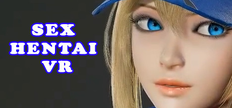 SEX HENTAI VR