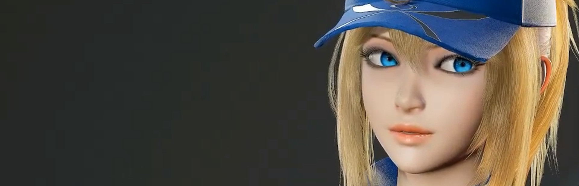 SEX HENTAI VR