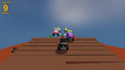 Screenshot #1