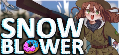 Steam thumbinal