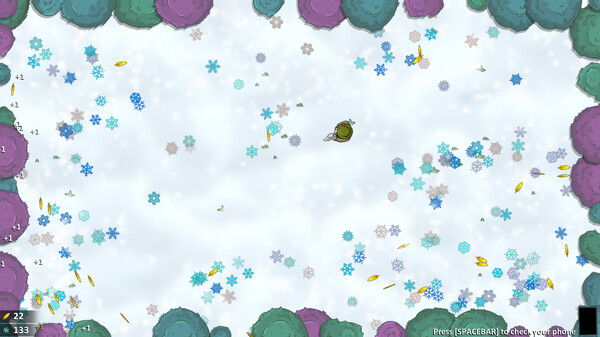 Screenshot media