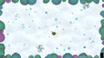 Screenshot #3