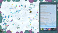 Screenshot #2