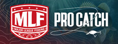 MLF: Pro Catch
