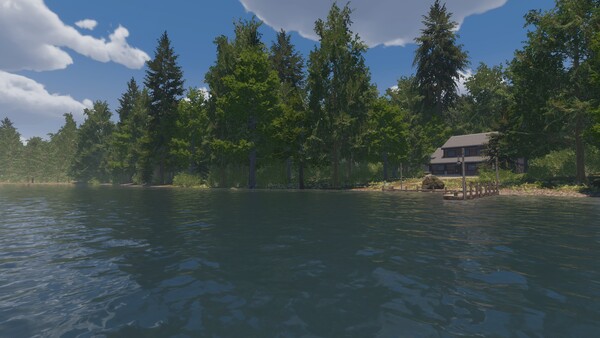 MLF: Pro Catch screenshot 16
