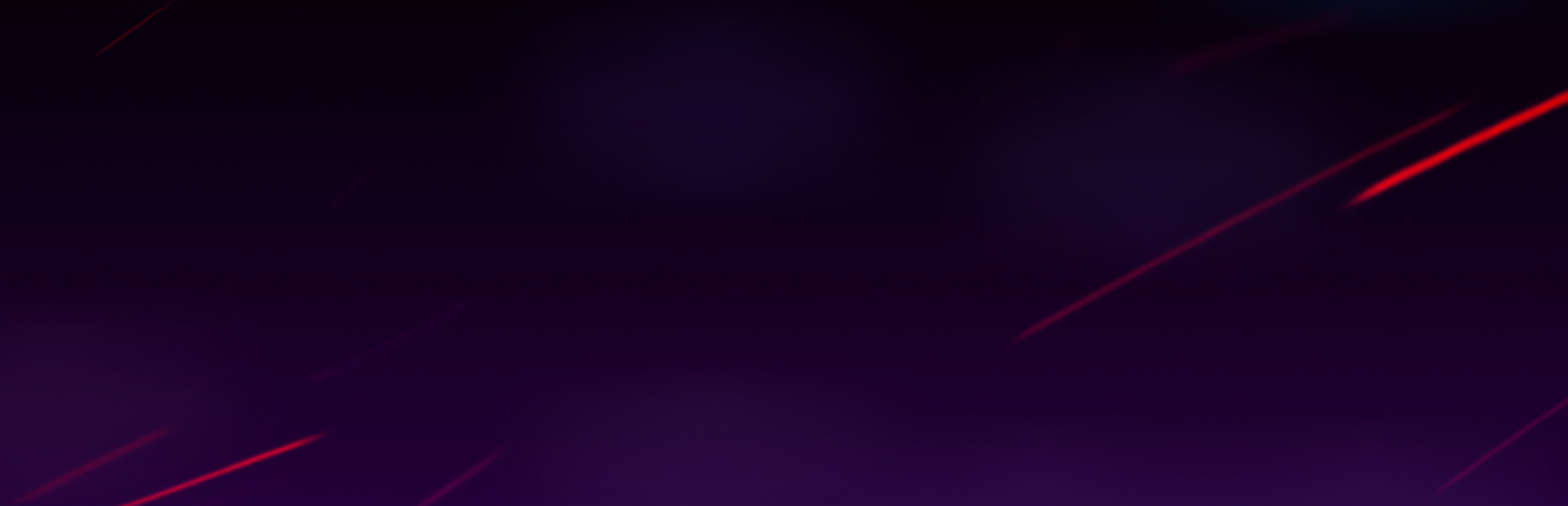 Bad Night - First Incursion