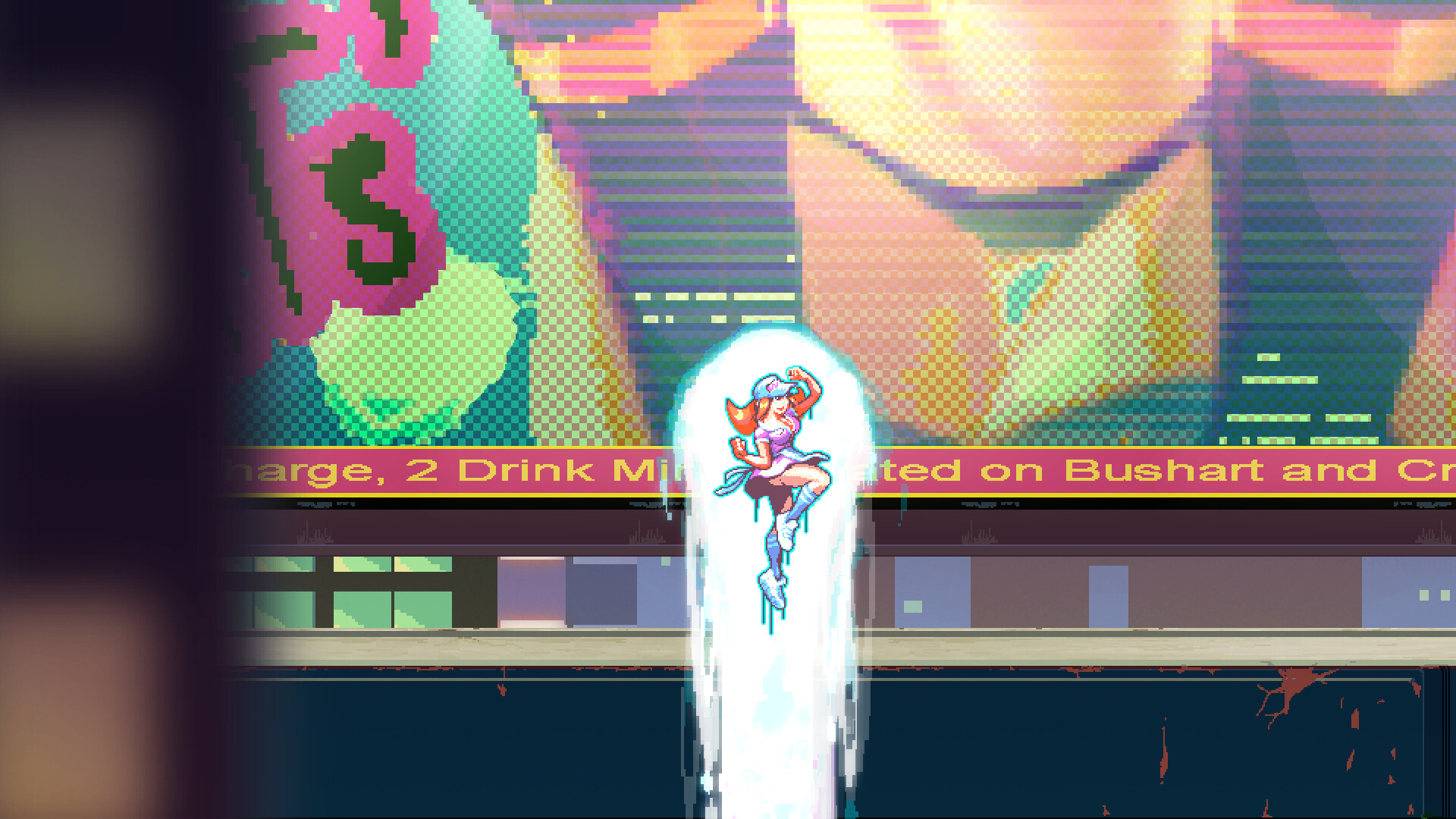 Screenshot 7 of 9