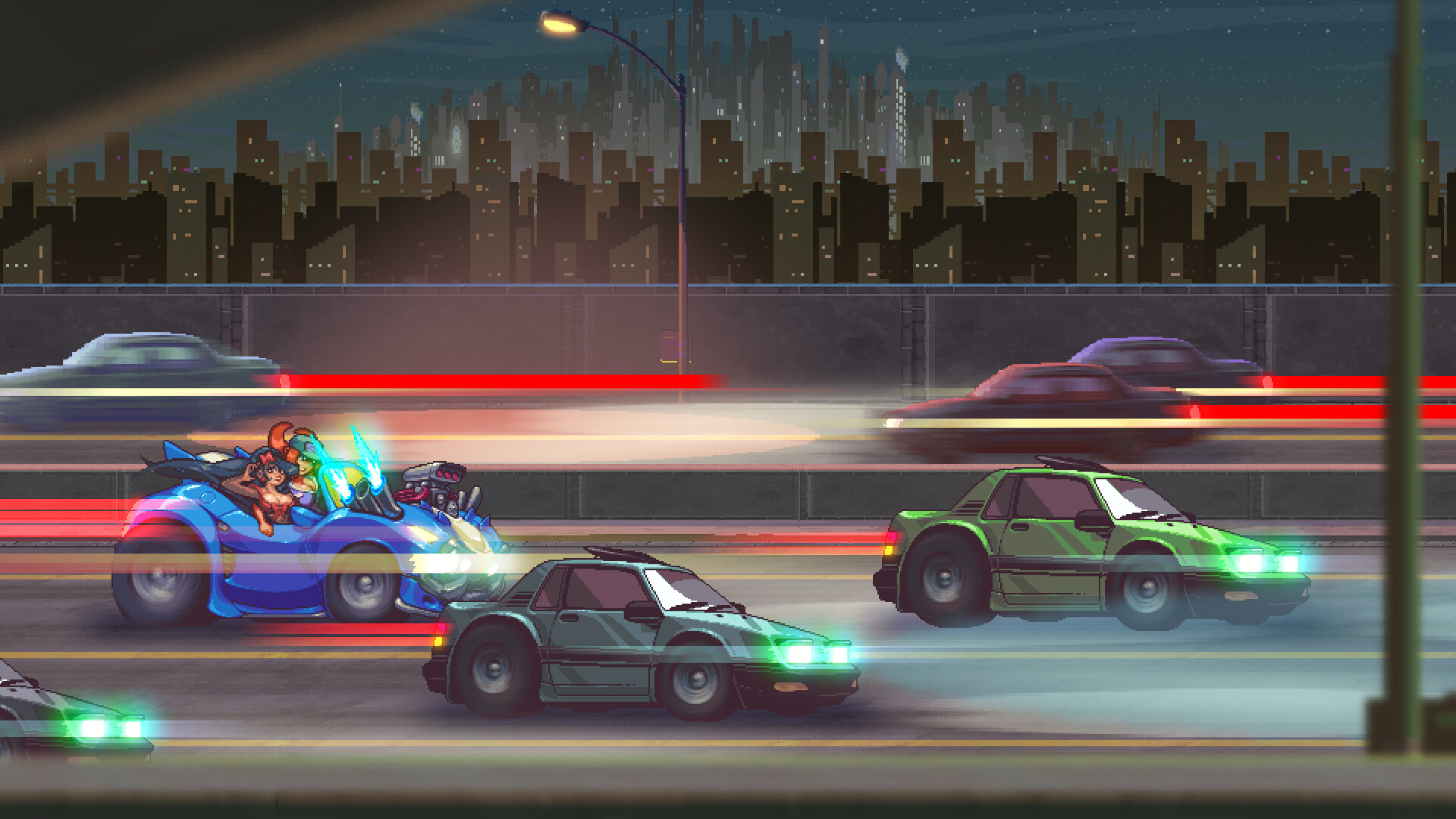 Screenshot 9 of 9