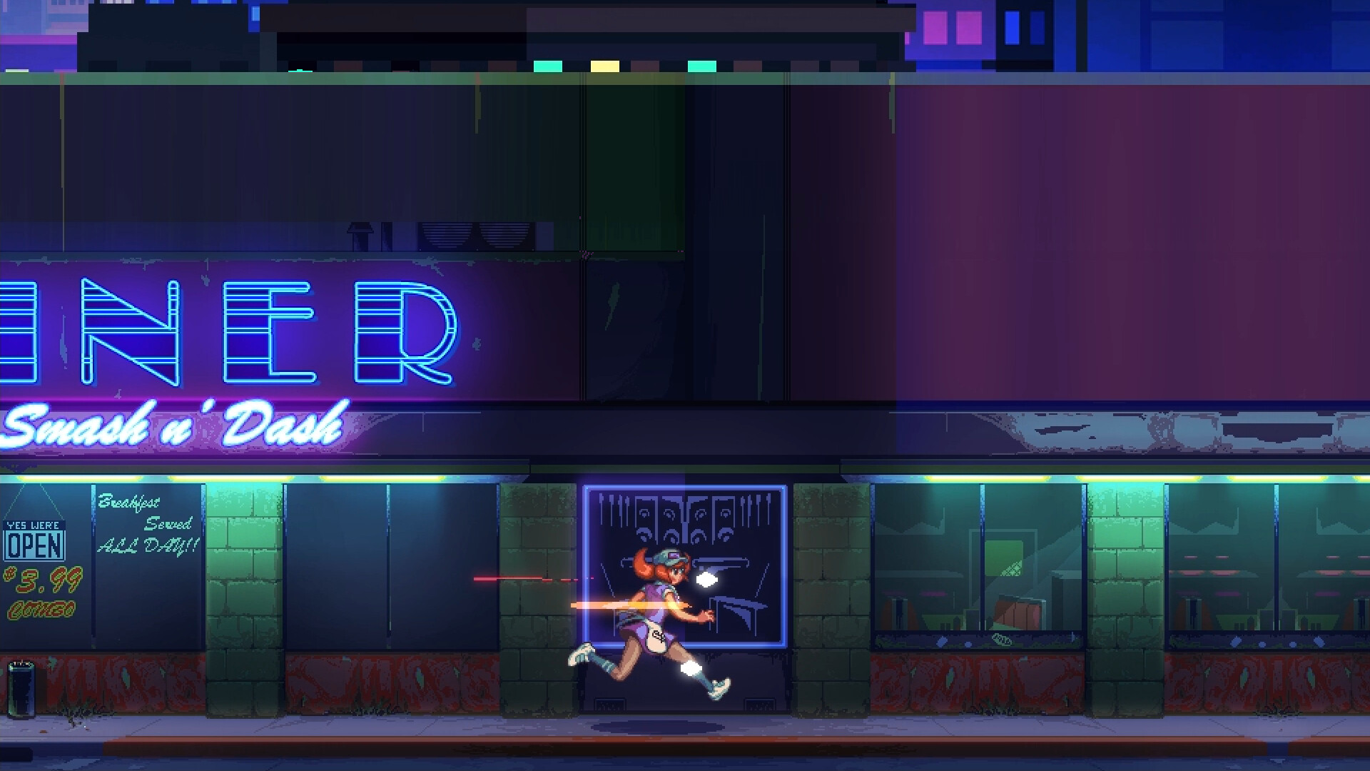 Screenshot 8 of 9