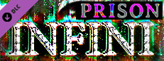 Infini - #InfiniPrison Small Capsule Image