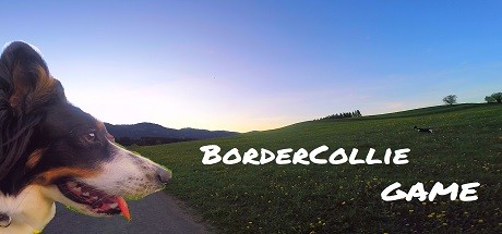 BorderCollie Game Cheat Engine/CT