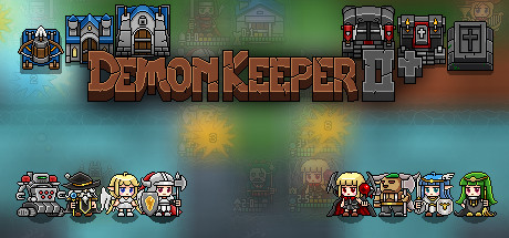 Steam thumbinal