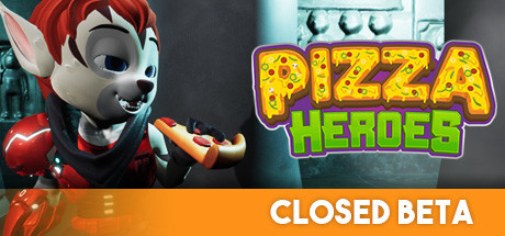 Steam thumbinal