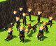 Screenshot #7
