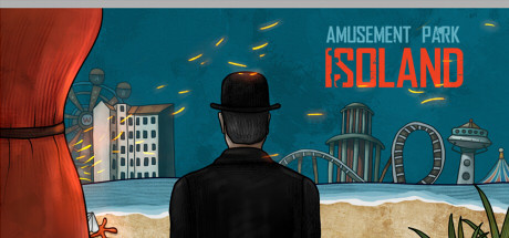 isoland:-the-amusement-park