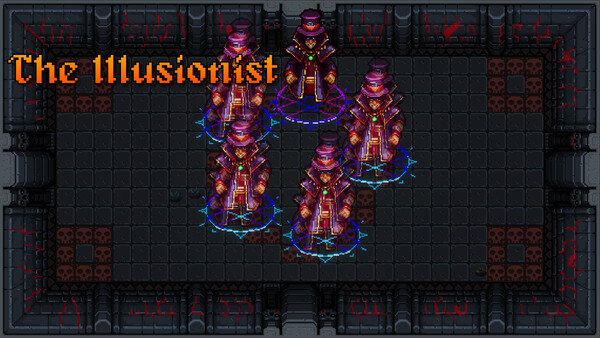 Never Split the Party: Revenge of the Countess