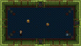 Screenshot #3