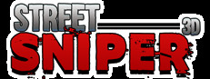 Street Sniper