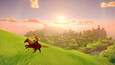 Screenshot #11