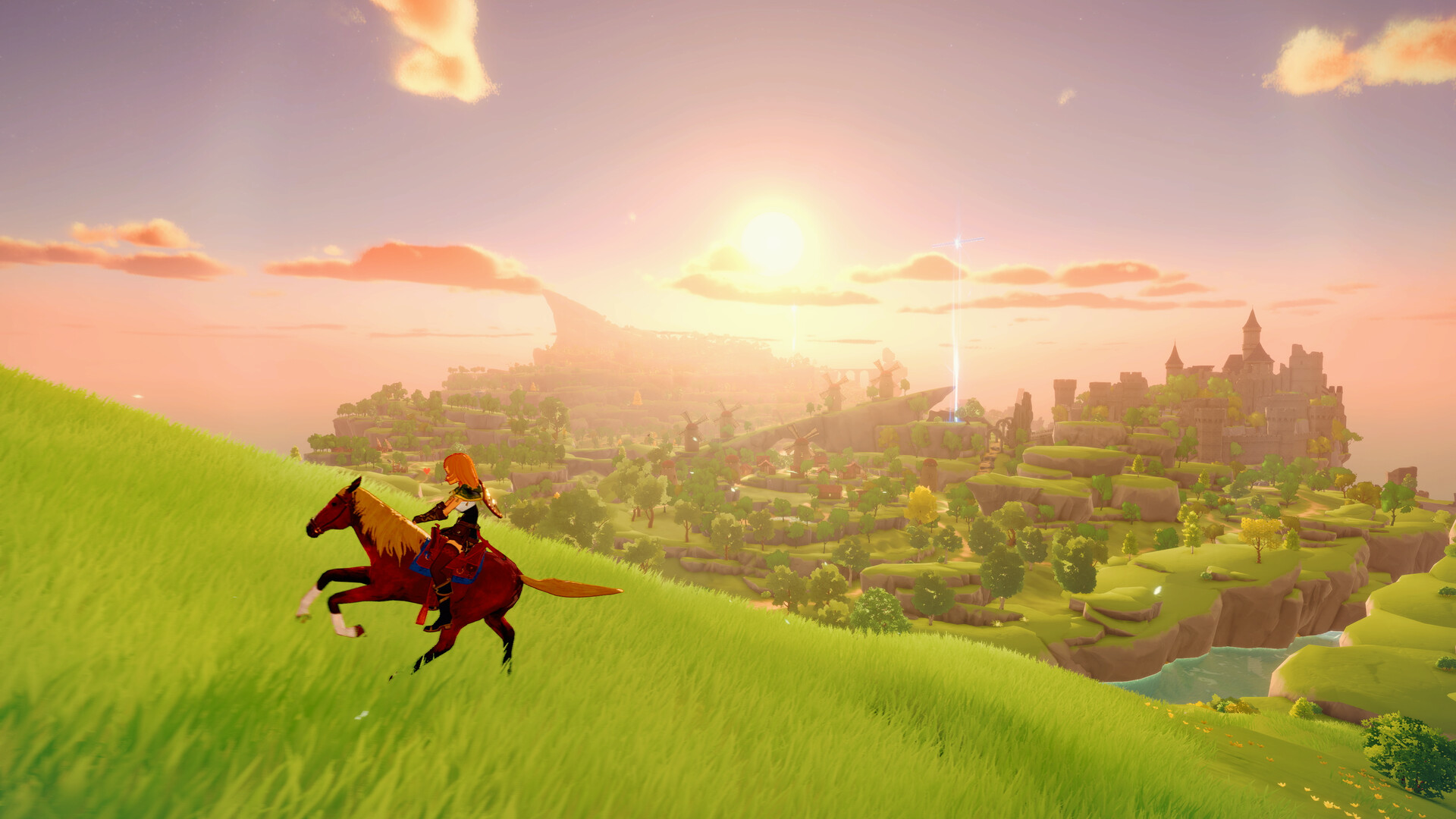 スクリーンショット 15