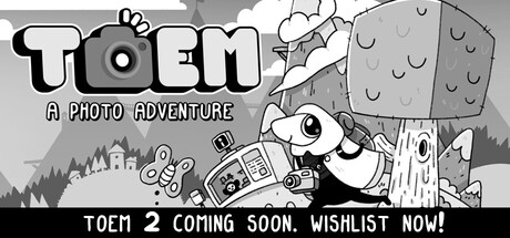 TOEM（トーエム）