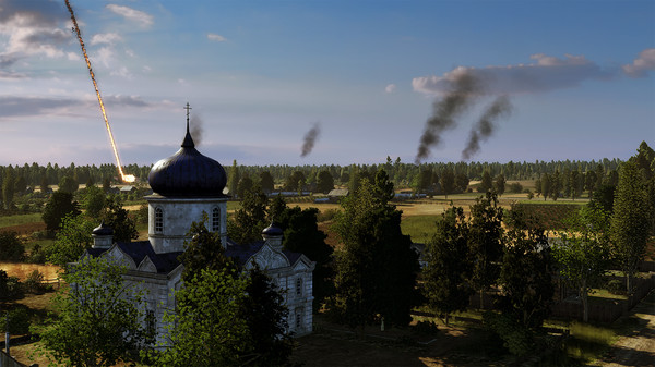 Скриншот