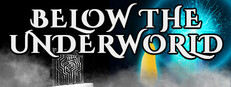 Below the Underworld Banner