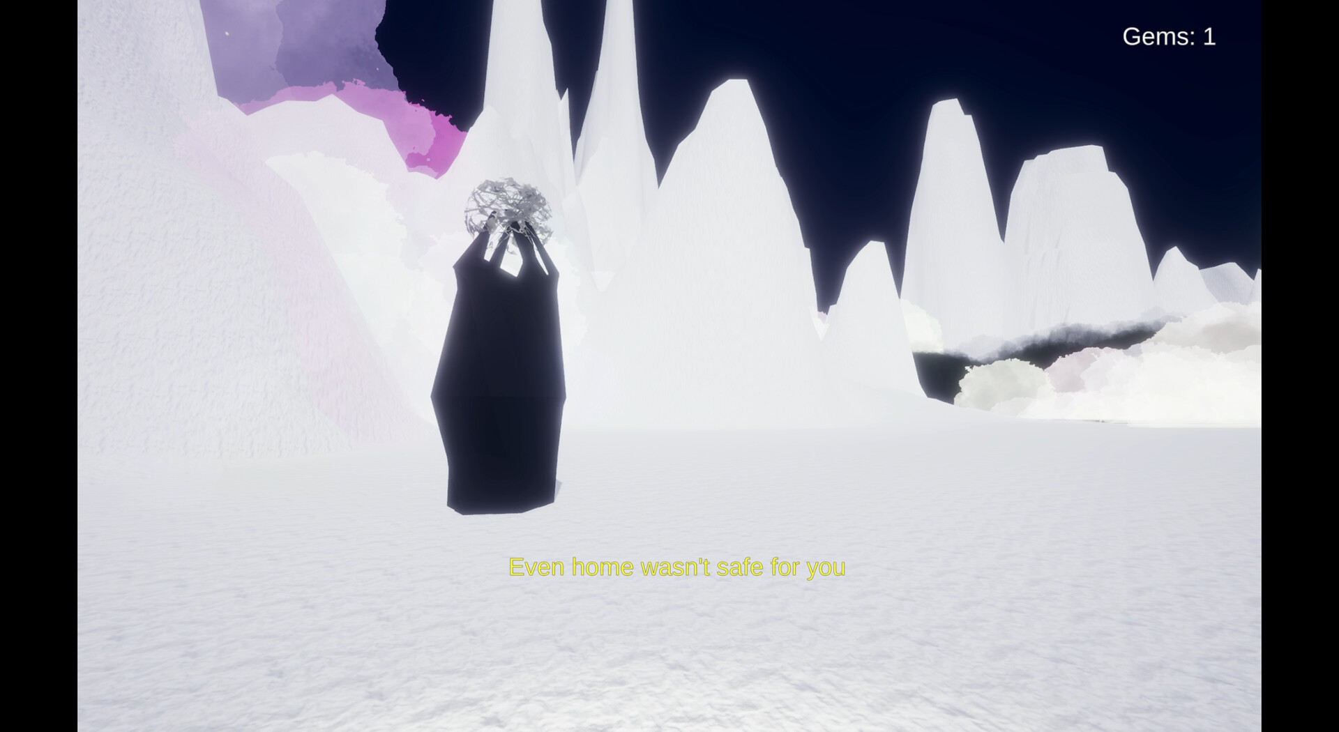 Below the Underworld screenshot #3