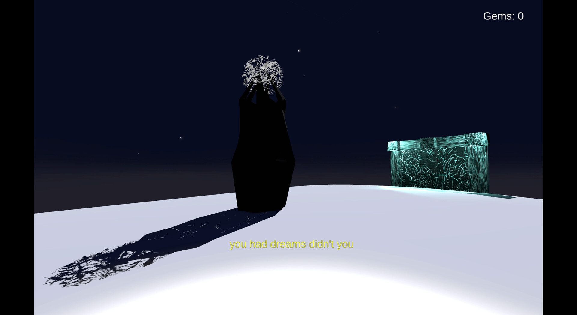 Below the Underworld screenshot #1