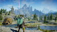 Screenshot #7