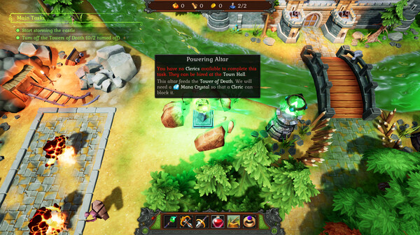 screenshot4