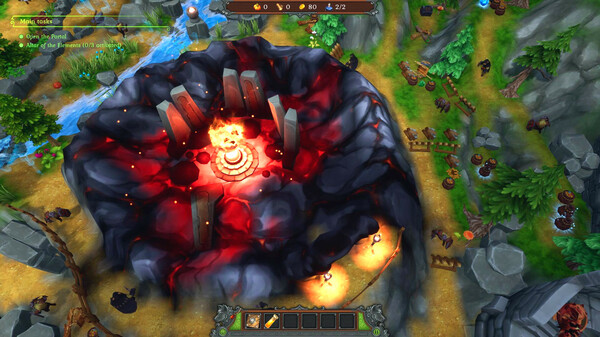 screenshot2