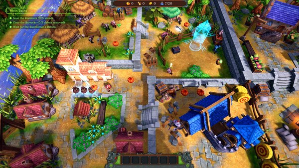 screenshot6