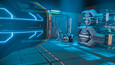 Screenshot #7
