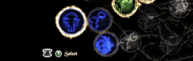 The Darkest Tales video 5