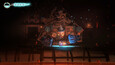 Screenshot #5