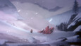 Screenshot #9