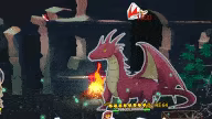 Level 1 Me & The Final Dungeon video 9